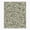 1pcs, variant on All US Dollar Bills in One Gift Sticker