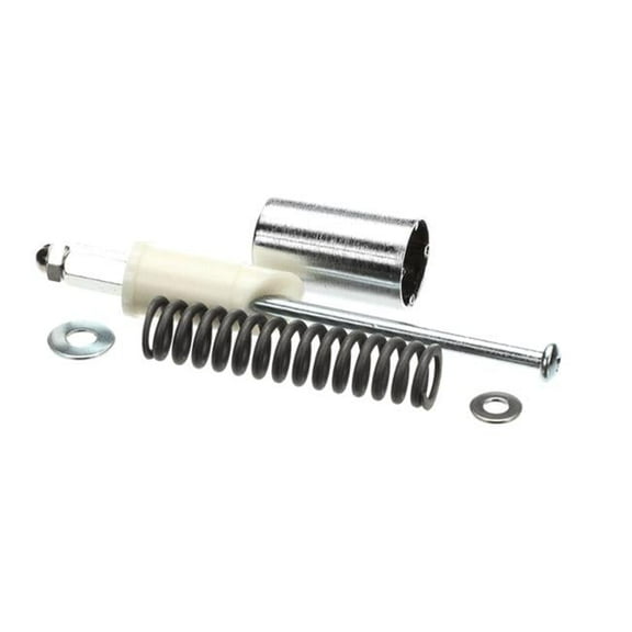 Kason 11255-000001 Spring for 1255 & 1256 Series