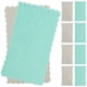 thumbnail image 4 of 10 paños de cocina absorbentes de agua para el hogar., 4 of 5