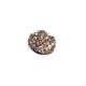 thumbnail image 1 of Guardurnaity Suministros de cuentas de cristal para mujer, colgante de superficie lisa, accesorios de joyería, ampliamente aplicable, Kit de Type3 NO3, 1 of 6