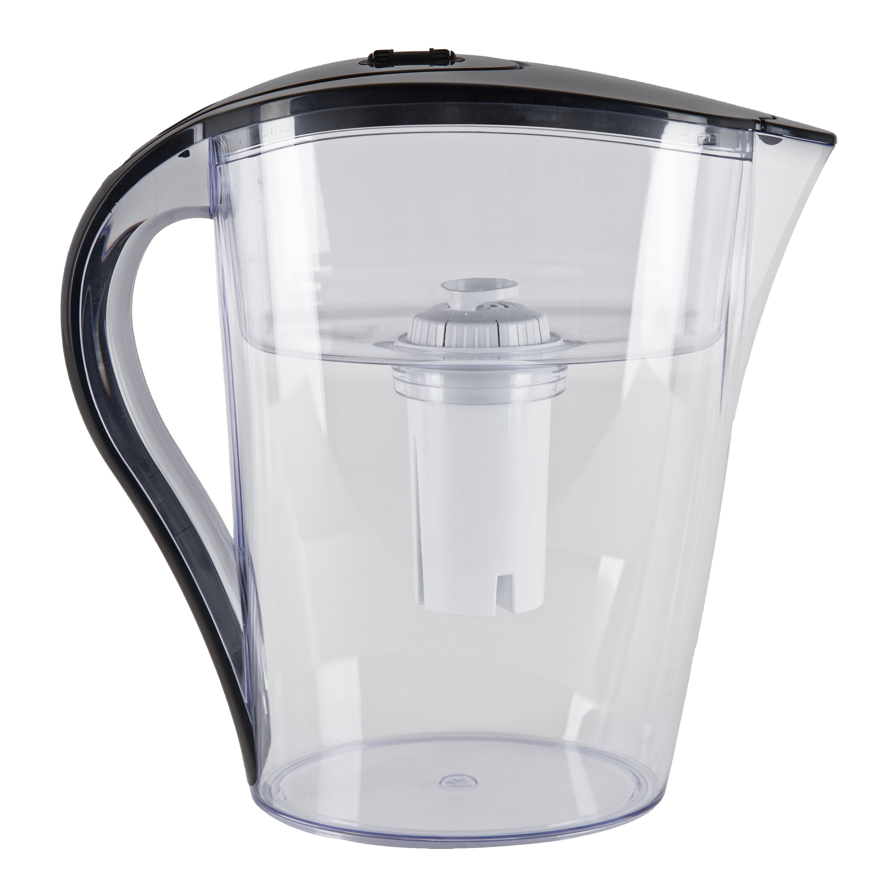Vitapur VWD3506BL 10 Cup Water Pitcher