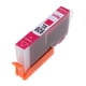 thumbnail image 5 of de Tinta de Repuesto de Capacidad para Ink 6500A 7000 7500a 6000 rojo, 5 of 9