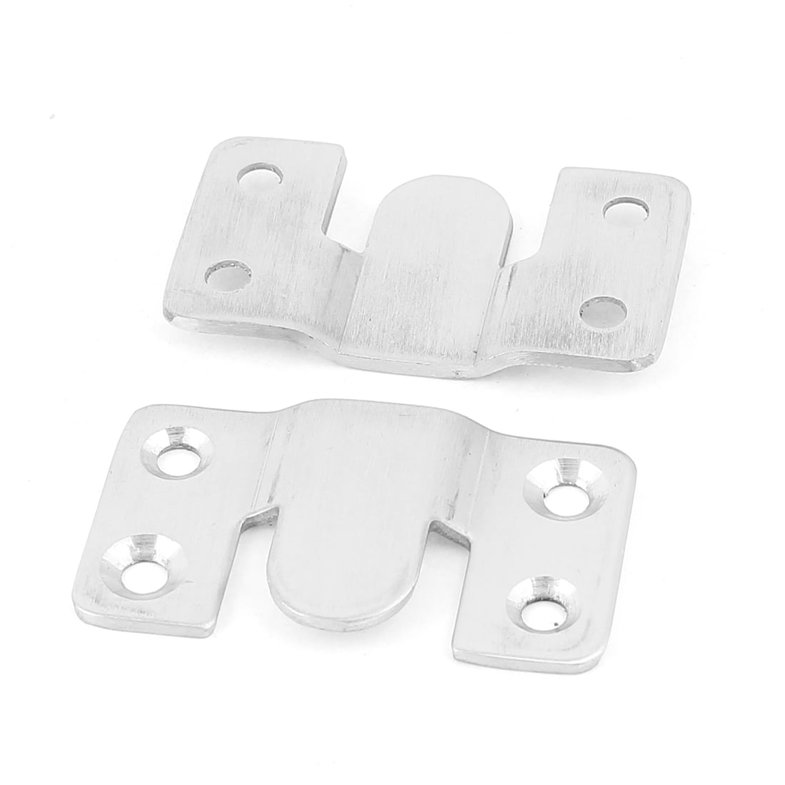 Sofa Sectional Couch Connector Universal Sofa Connector Bracket Set 