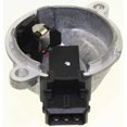 HTHY Crankshaft Position Sensor Kit For 19982005 Volkswagen Passat