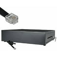 thumbnail image 4 of EOM-POS Square-Compatible POS Hardware Bundle: Cash Drawer, Receipt Printer, Mounting Brackets, 4 of 6