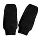 thumbnail image 3 of Guantes de golf de doble capa Equipo de golf Fiable Resistente al desgaste Fácil de usar Guantes deportivos Antideslizantes para ejercicio al aire METRO 24X11.5X2.5cm Soledad guantes de golf de invierno, 3 of 10