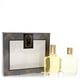 thumbnail image 1 of PAUL SEBASTIAN by Paul Sebastian Gift Set -- 4 oz Cologne Spray + 4 oz After Shave, 1 of 1