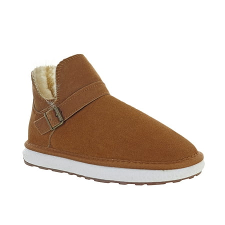 

BERNIE MEV SHAZZ Boots