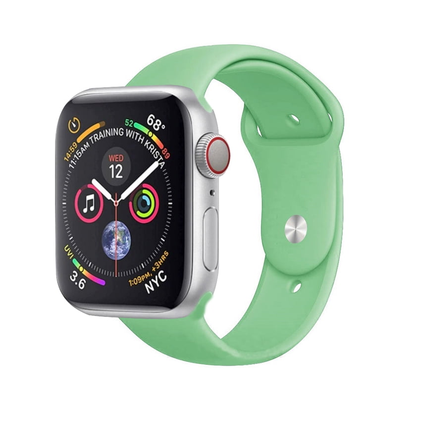 apple ka smartwatch
