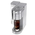 thumbnail image 4 of Keurig K-Supreme Plus Special Edition Single Serve Coffee Maker w/ 18 K-Cup Pods, 4 of 5