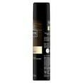 TRESemme Temporary Hair Color Root TouchUp Spray for Light Brown Hair