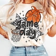 thumbnail image 1 of Chandail de Basketball Rétro, Chandail de Jour de Match de Basketball, Chandail de Basketball Rétro à Carreaux, Chandail de Maman de Basketball, Chandail de Maman de Basketball, Coquette de Basketball, 1 of 4