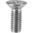 thumbnail image 2 of ZOUSSIQI 10 Pack Kayak Eyelet Tie Down Loop Deck Fitting Bungee Cord Kit Rigging Outfitting Pad Eye CA919-27356, 2 of 7