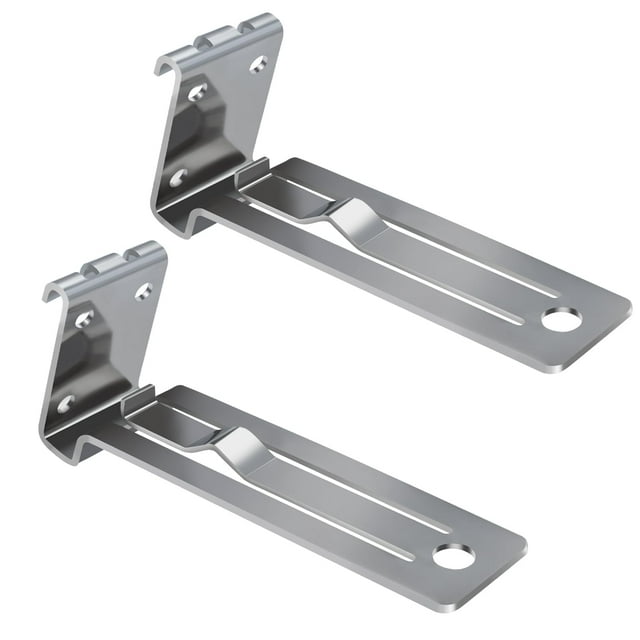 Paquete de 2 perchas para herramientas de revestimiento de tableros para revestimiento de fibrocemento de 5/16 pulgadas, herramientas de instalación de revestimiento de revestimiento para re