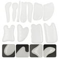 thumbnail image 3 of 11 Uds. Tabla de masaje, 3 of 3