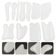 thumbnail image 3 of 11 Uds. Tabla de masaje, 3 of 3