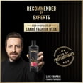 thumbnail image 4 of TRESemmé Shampooing Lisse et Brillant 185 ml, 4 of 5