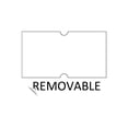 thumbnail image 1 of MoTEX 5500 Price & Date Labels - 10rolls (10,000 Labels), 1 of 3