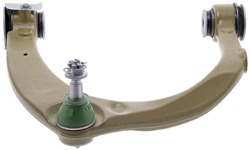 Mevotech CTXMS501337 Suspension Control Arm and Ball Joint Assembly