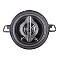 thumbnail image 1 of Juego de Bocinas Audiobahn 3.5' 2 vías para Auto AS353S, 1 of 3