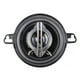 thumbnail image 1 of Juego de Bocinas Audiobahn 3.5' 2 vías para Auto AS353S, 1 of 3