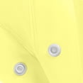 thumbnail image 5 of OGLCCG Rain Poncho for Kids Waterproof Reusable EVA Raincoat One Size Hooded Rain Jackets for Boys and Girls, Size 3-14, 5 of 8