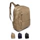 thumbnail image 2 of Mochila Backpack Poliéster McCarthy MC-022/4 Para Mujer cafe Unitalla, 2 of 5