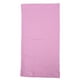 thumbnail image 1 of Bienvenido Bufanda de seda de hielo transpirable al aire libre, lavable, suave, para la cara, diadema multiusos, color morado, 1 of 8