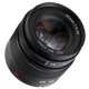 thumbnail image 4 of Lente manual Prime, lente para retratos grandes 7Artisans de 35 mm F0.95 Calidad de lente de cámara en la que puede confiar, 4 of 9