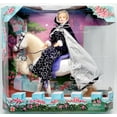 thumbnail image 2 of Royal Romance Barbie Doll Gift Set with White Stallion 1999 Mattel 24478 NEW, 2 of 8