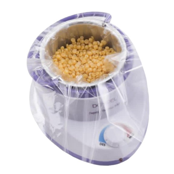 3935- Dompel Plastic Refill