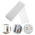 thumbnail image 2 of Miangastore 10pcs Bookmark Holder Blank Display Covers for Bookmark Bookmark Gift Sleeves for DIY, 2 of 8