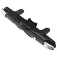 thumbnail image 1 of RUNROTOO Mobile Game Trigger With Rectangular Shape For Gaming In Black 1Pack, 1 of 8