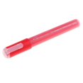 thumbnail image 2 of Red & Black Colors Acrylic Paint Marker Pen Art Permanent Paint Pens Markers, 2 of 5