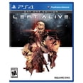 thumbnail image 1 of VIDEOJUEGO PS4 LEFT ALIVE DAY ONE EDITION PLAY STATION 4 FORMATO FISICO, 1 of 2