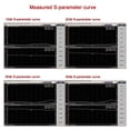 thumbnail image 2 of High Flatness Amplifier 30DB Gain RF Drive Signal Receiver 30DB, 2 of 5
