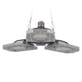 thumbnail image 2 of Plant Grow Light Indoor,LED Grow Light 297 Plant Grow Light LED Grow Light Remarkable Clarity, 2 of 12