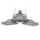 thumbnail image 1 of Luz de cultivo LED Jadeshay 297 Luz de planta para cultivo en interiores Tecnología avanzada, 1 of 8