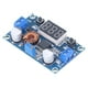 thumbnail image 2 of Placa convertidora de voltaje, módulo reductor de alto ajuste DCDC de 5 A y 75 W, módulo regulador de voltaje Mejore su experiencia, 2 of 9