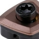 thumbnail image 4 of de Repuesto para golf Personalizados Compatibles con Tornillos para Cabezales de Head 6 / 8.5 / 10 / 12. / 17g Opcional 8.5g DYNWAVEMX Peso del Golf con Tornillo, 4 of 8