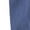 Dark Blue, variant on Mens Fashion Casual Cotton Linen Pants Elastic Drawstring Waist Lightweight Harem Pants White 10(XL)