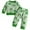 Z04-Green, variant on Zshosam Cute Toddler Boy St. Patrick's Day Outfits Fall Boy Clothes Two Piece Sweatshirt Fall Winter Pullover Top+Pants St. Patrick's Day Outfit Set for Kids Size 18 24 Months,(Green 18-24 Months)