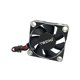 thumbnail image 5 of Refrigeración de motor RC 14000 RPM Disipador de calor de motor RC reemplazable a prueba de agua para Argén, 5 of 9