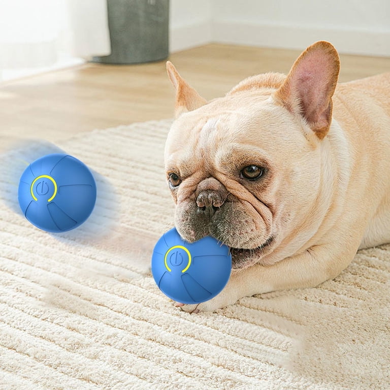 interactive toy that vibrates Vibrating Rabbit Penis Ring, Baltic Blue