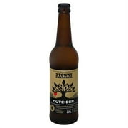 2 Towns Outcider 1/17 B