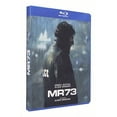 thumbnail image 1 of Mr 73 [Blu-ray] [Import], 1 of 1
