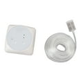 thumbnail image 4 of Automatic Drip Irrigation Kit WiFi Auto Watering System Water Timer for Garden Plant, 4 of 5