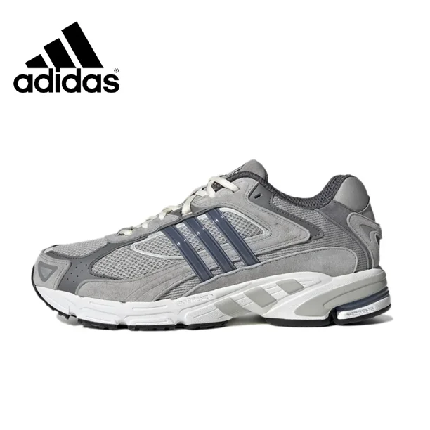 Zapatillas de running bajas retro Origins Response CL Zapatillas deportivas informales para hombre y mujer