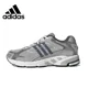 thumbnail image 1 of Zapatillas de running bajas retro Origins Response CL Zapatillas deportivas informales para hombre y mujer, 1 of 4