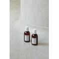 thumbnail image 4 of Sachajuan Hair Spray Light And Flexible, 6.8 oz, 4 of 4